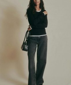 Latanyasofya.shopf5020b1d3f 1