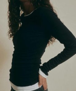 Latanyasofya.shopf5020b1d3f 2