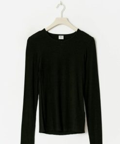 Latanyasofya.shopf5020b1d3f 4