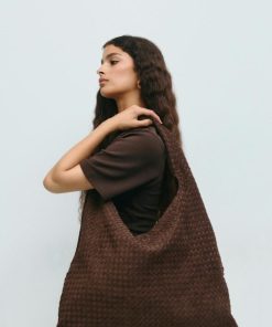 Latanyasofya.shopf5346b06ec 1