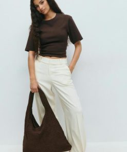 Latanyasofya.shopf5346b06ec 2