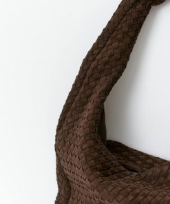 Latanyasofya.shopf5346b06ec 4