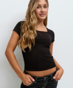 Latanyasofya.shopf53bb2e1bc 1