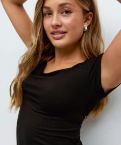 Latanyasofya.shopf53bb2e1bc 2