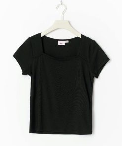 Latanyasofya.shopf53bb2e1bc 4