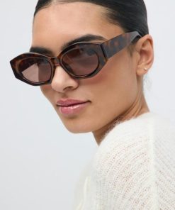 Latanyasofya.shopf628aa1ec0 1