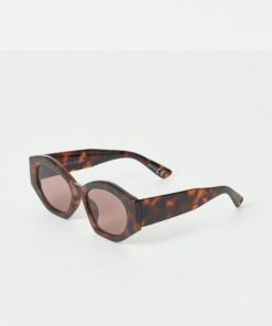 Latanyasofya.shopf628aa1ec0 3