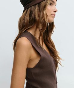 Latanyasofya.shopf64eef494b 2