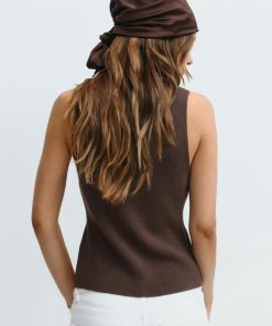 Latanyasofya.shopf64eef494b 3