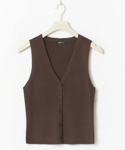 Latanyasofya.shopf64eef494b 4