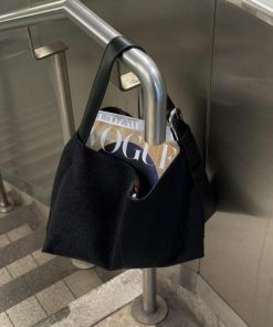 Latanyasofya.shopf65de91f57 1