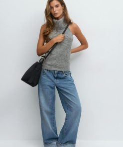 Latanyasofya.shopf65de91f57 3