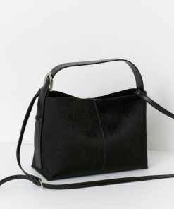 Latanyasofya.shopf65de91f57 5