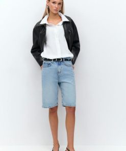 Latanyasofya.shopf684424709 1