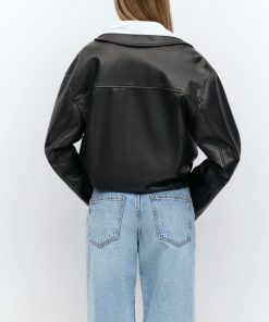 Latanyasofya.shopf684424709 2