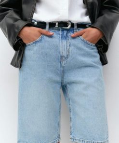 Latanyasofya.shopf684424709 3