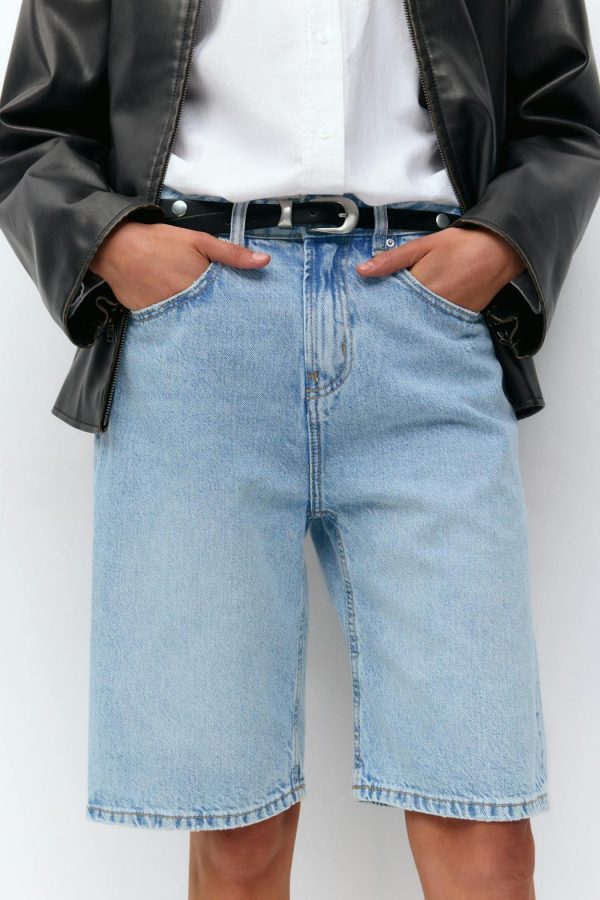 Latanyasofya.shopf684424709 3