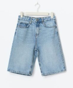 Latanyasofya.shopf684424709 4