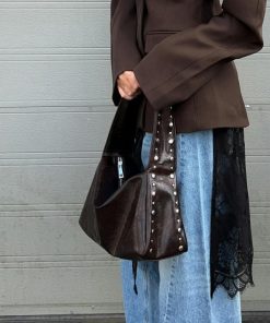 Latanyasofya.shopf6d47d71b4 1