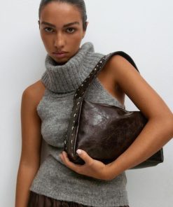 Latanyasofya.shopf6d47d71b4 2