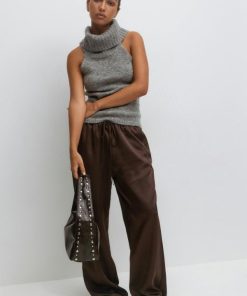 Latanyasofya.shopf6d47d71b4 3