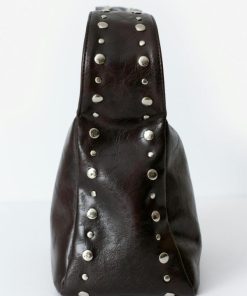 Latanyasofya.shopf6d47d71b4 4