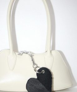 Latanyasofya.shopf6e8d079d1 1