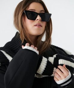 Latanyasofya.shopf791c49e5a 1