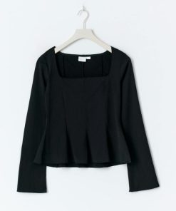 Latanyasofya.shopf7c8ec6255 1