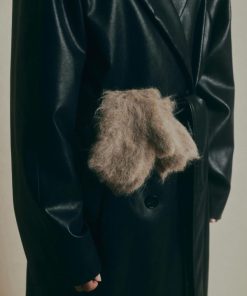 Latanyasofya.shopf7d12e836c 1