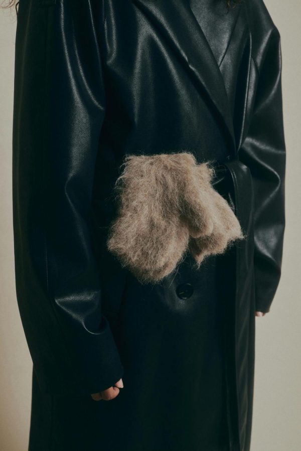 Latanyasofya.shopf7d12e836c 1