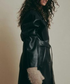 Latanyasofya.shopf7d12e836c 2