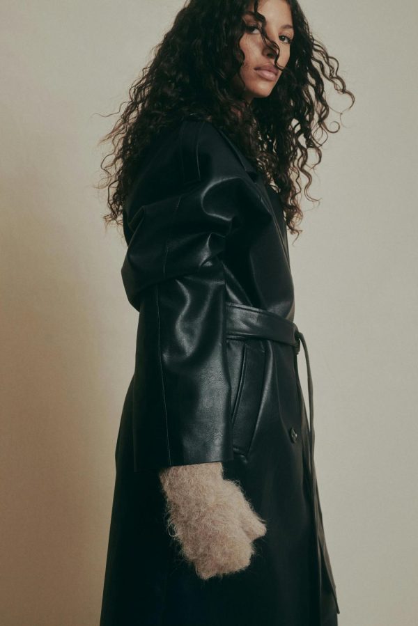 Latanyasofya.shopf7d12e836c 2