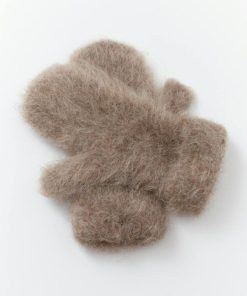 Latanyasofya.shopf7d12e836c 3