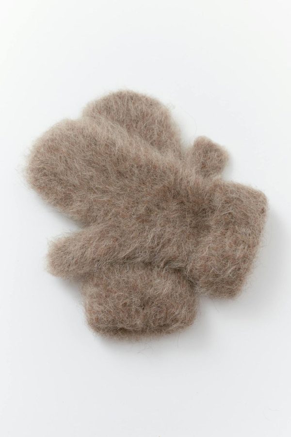 Latanyasofya.shopf7d12e836c 3