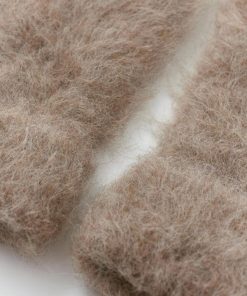 Latanyasofya.shopf7d12e836c 4