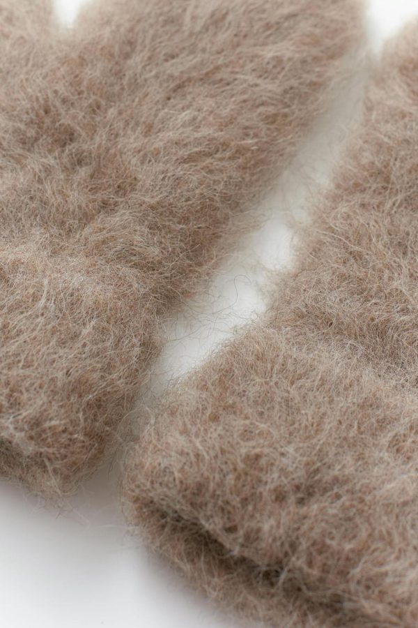 Latanyasofya.shopf7d12e836c 4