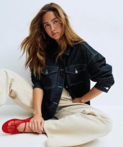 Latanyasofya.shopf7d22ef1df 1