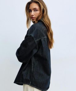 Latanyasofya.shopf7d22ef1df 2