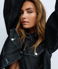 Latanyasofya.shopf7d22ef1df 3