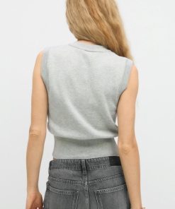 Latanyasofya.shopf7ecf56cbb 3