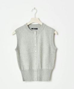 Latanyasofya.shopf7ecf56cbb 4