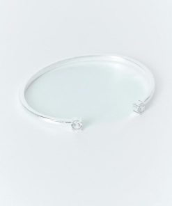 Latanyasofya.shopf8553ebb9b 1