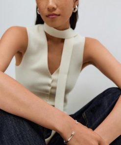 Latanyasofya.shopf8553ebb9b 2