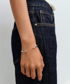 Latanyasofya.shopf8553ebb9b 3