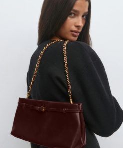 Latanyasofya.shopf8897d283e 1