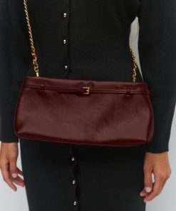 Latanyasofya.shopf8897d283e 2