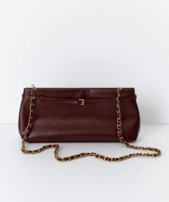 Latanyasofya.shopf8897d283e 3