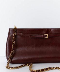 Latanyasofya.shopf8897d283e 4