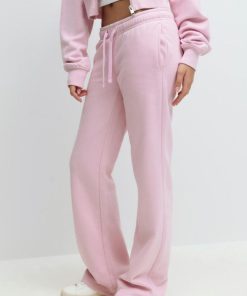 Latanyasofya.shopf8d0f1bd56 1